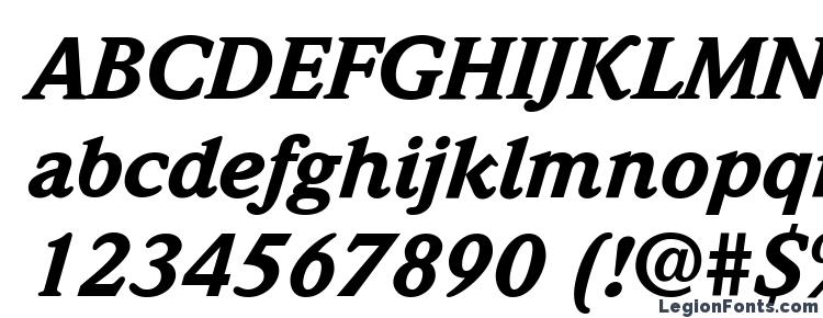 глифы шрифта ITC Weidemann LT Black Italic, символы шрифта ITC Weidemann LT Black Italic, символьная карта шрифта ITC Weidemann LT Black Italic, предварительный просмотр шрифта ITC Weidemann LT Black Italic, алфавит шрифта ITC Weidemann LT Black Italic, шрифт ITC Weidemann LT Black Italic