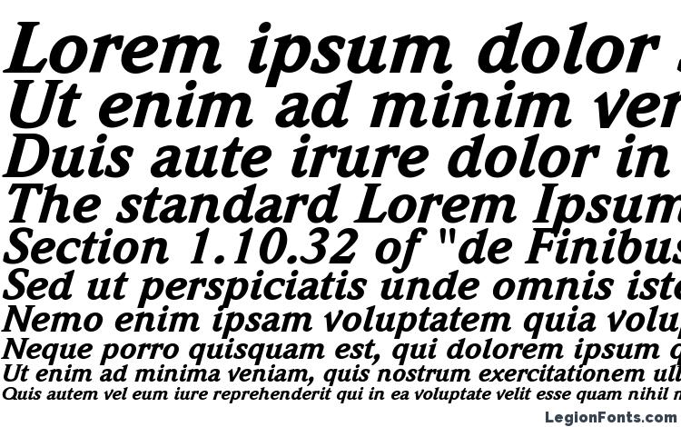 образцы шрифта ITC Weidemann LT Black Italic, образец шрифта ITC Weidemann LT Black Italic, пример написания шрифта ITC Weidemann LT Black Italic, просмотр шрифта ITC Weidemann LT Black Italic, предосмотр шрифта ITC Weidemann LT Black Italic, шрифт ITC Weidemann LT Black Italic