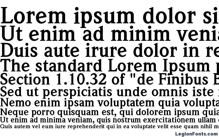 specimens ITC Weidemann LT Bold font, sample ITC Weidemann LT Bold font, an example of writing ITC Weidemann LT Bold font, review ITC Weidemann LT Bold font, preview ITC Weidemann LT Bold font, ITC Weidemann LT Bold font