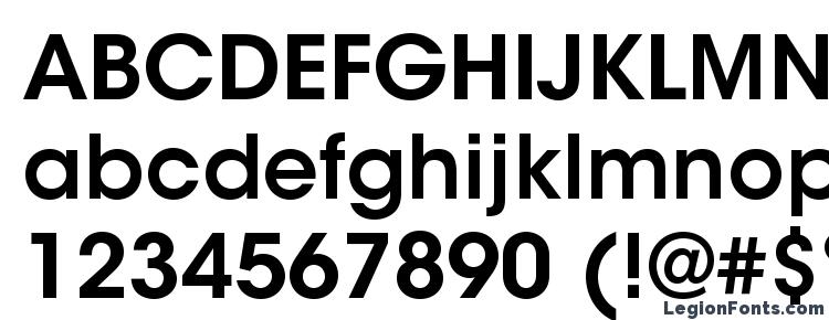 glyphs ITCAvantGardeStd Demi font, сharacters ITCAvantGardeStd Demi font, symbols ITCAvantGardeStd Demi font, character map ITCAvantGardeStd Demi font, preview ITCAvantGardeStd Demi font, abc ITCAvantGardeStd Demi font, ITCAvantGardeStd Demi font