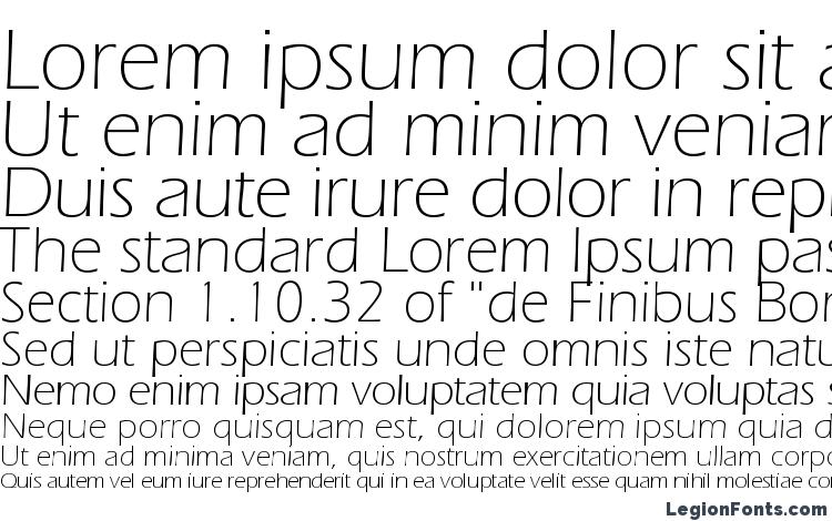 specimens ITCErasStd Light font, sample ITCErasStd Light font, an example of writing ITCErasStd Light font, review ITCErasStd Light font, preview ITCErasStd Light font, ITCErasStd Light font