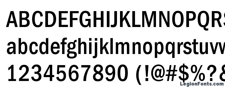 glyphs ITCFranklinGothicStd MdCd font, сharacters ITCFranklinGothicStd MdCd font, symbols ITCFranklinGothicStd MdCd font, character map ITCFranklinGothicStd MdCd font, preview ITCFranklinGothicStd MdCd font, abc ITCFranklinGothicStd MdCd font, ITCFranklinGothicStd MdCd font