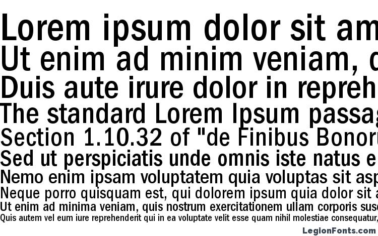 specimens ITCFranklinGothicStd MdCd font, sample ITCFranklinGothicStd MdCd font, an example of writing ITCFranklinGothicStd MdCd font, review ITCFranklinGothicStd MdCd font, preview ITCFranklinGothicStd MdCd font, ITCFranklinGothicStd MdCd font