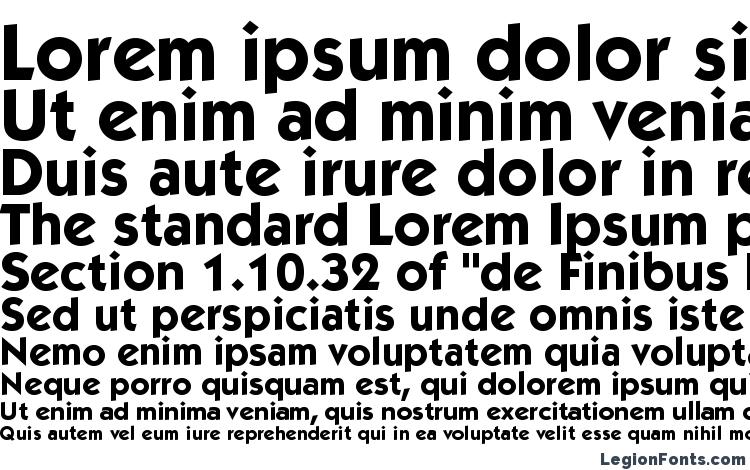 specimens ITCKabelStd Bold font, sample ITCKabelStd Bold font, an example of writing ITCKabelStd Bold font, review ITCKabelStd Bold font, preview ITCKabelStd Bold font, ITCKabelStd Bold font