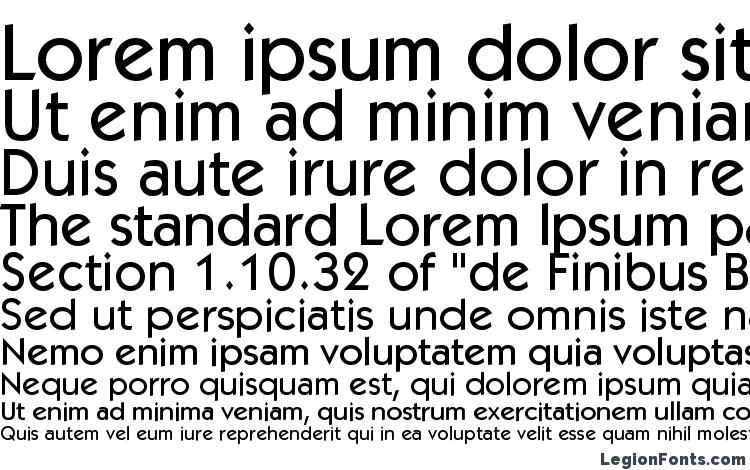 specimens ITCKabelStd Medium font, sample ITCKabelStd Medium font, an example of writing ITCKabelStd Medium font, review ITCKabelStd Medium font, preview ITCKabelStd Medium font, ITCKabelStd Medium font