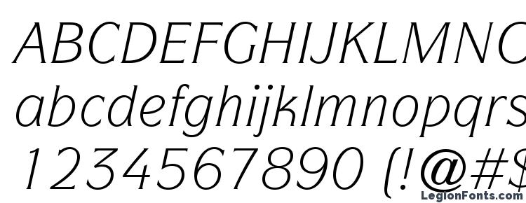 glyphs ITCSymbolStd BookItalic font, сharacters ITCSymbolStd BookItalic font, symbols ITCSymbolStd BookItalic font, character map ITCSymbolStd BookItalic font, preview ITCSymbolStd BookItalic font, abc ITCSymbolStd BookItalic font, ITCSymbolStd BookItalic font