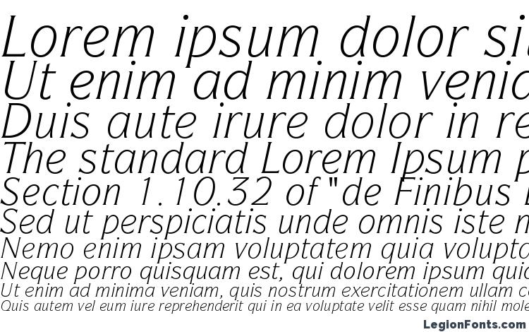 specimens ITCSymbolStd BookItalic font, sample ITCSymbolStd BookItalic font, an example of writing ITCSymbolStd BookItalic font, review ITCSymbolStd BookItalic font, preview ITCSymbolStd BookItalic font, ITCSymbolStd BookItalic font