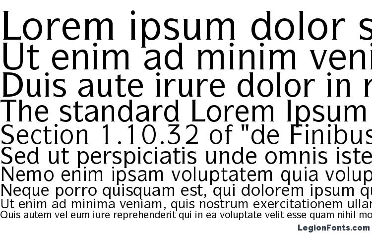 specimens ITCSymbolStd Medium font, sample ITCSymbolStd Medium font, an example of writing ITCSymbolStd Medium font, review ITCSymbolStd Medium font, preview ITCSymbolStd Medium font, ITCSymbolStd Medium font