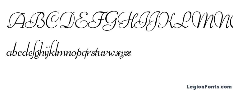 glyphs Ithuriel Demo font, сharacters Ithuriel Demo font, symbols Ithuriel Demo font, character map Ithuriel Demo font, preview Ithuriel Demo font, abc Ithuriel Demo font, Ithuriel Demo font