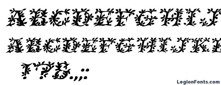 glyphs IvyDisplayCaps BoldItalic font, сharacters IvyDisplayCaps BoldItalic font, symbols IvyDisplayCaps BoldItalic font, character map IvyDisplayCaps BoldItalic font, preview IvyDisplayCaps BoldItalic font, abc IvyDisplayCaps BoldItalic font, IvyDisplayCaps BoldItalic font