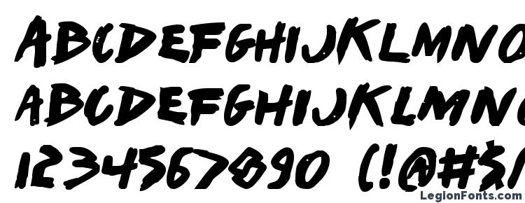 glyphs Iwantb font, сharacters Iwantb font, symbols Iwantb font, character map Iwantb font, preview Iwantb font, abc Iwantb font, Iwantb font