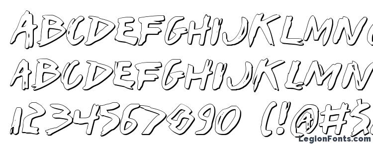 glyphs Iwants font, сharacters Iwants font, symbols Iwants font, character map Iwants font, preview Iwants font, abc Iwants font, Iwants font