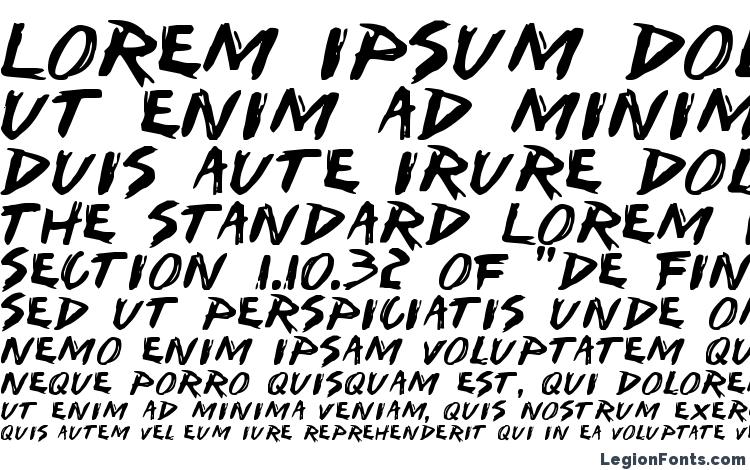 specimens Iwantv2 font, sample Iwantv2 font, an example of writing Iwantv2 font, review Iwantv2 font, preview Iwantv2 font, Iwantv2 font