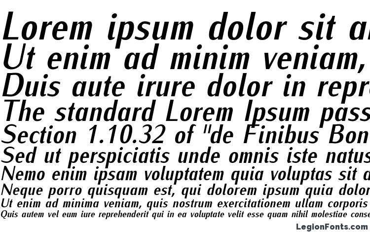 specimens IwonaCond BoldItalic font, sample IwonaCond BoldItalic font, an example of writing IwonaCond BoldItalic font, review IwonaCond BoldItalic font, preview IwonaCond BoldItalic font, IwonaCond BoldItalic font