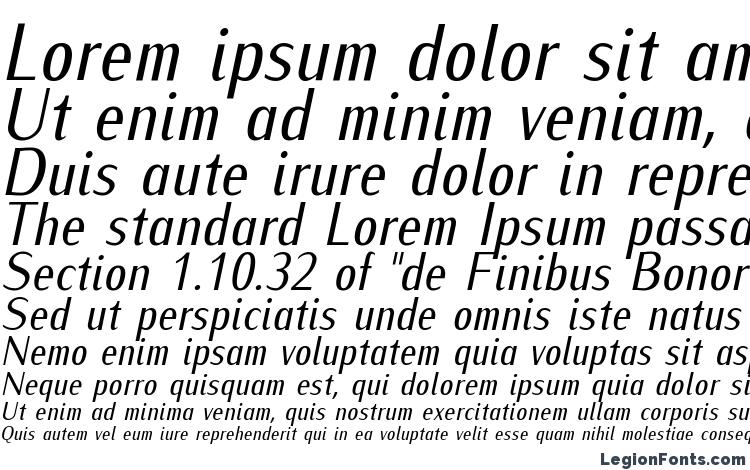 specimens IwonaCond Italic font, sample IwonaCond Italic font, an example of writing IwonaCond Italic font, review IwonaCond Italic font, preview IwonaCond Italic font, IwonaCond Italic font