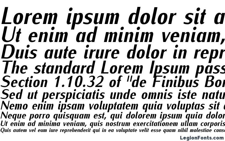 specimens IwonaCondHeavy Italic font, sample IwonaCondHeavy Italic font, an example of writing IwonaCondHeavy Italic font, review IwonaCondHeavy Italic font, preview IwonaCondHeavy Italic font, IwonaCondHeavy Italic font