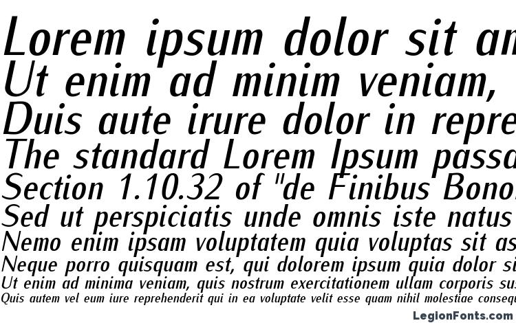 specimens IwonaCondMedium Italic font, sample IwonaCondMedium Italic font, an example of writing IwonaCondMedium Italic font, review IwonaCondMedium Italic font, preview IwonaCondMedium Italic font, IwonaCondMedium Italic font