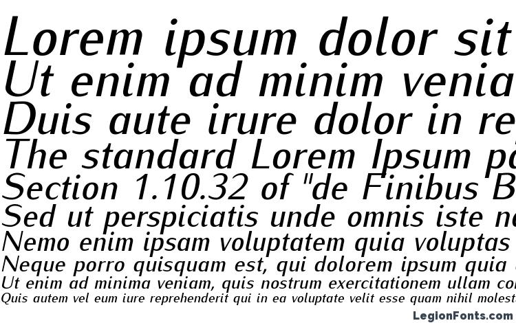 specimens IwonaMedium Italic font, sample IwonaMedium Italic font, an example of writing IwonaMedium Italic font, review IwonaMedium Italic font, preview IwonaMedium Italic font, IwonaMedium Italic font
