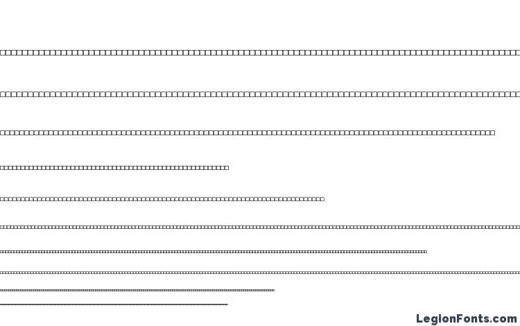 specimens Izhitsa shadow ctt font, sample Izhitsa shadow ctt font, an example of writing Izhitsa shadow ctt font, review Izhitsa shadow ctt font, preview Izhitsa shadow ctt font, Izhitsa shadow ctt font