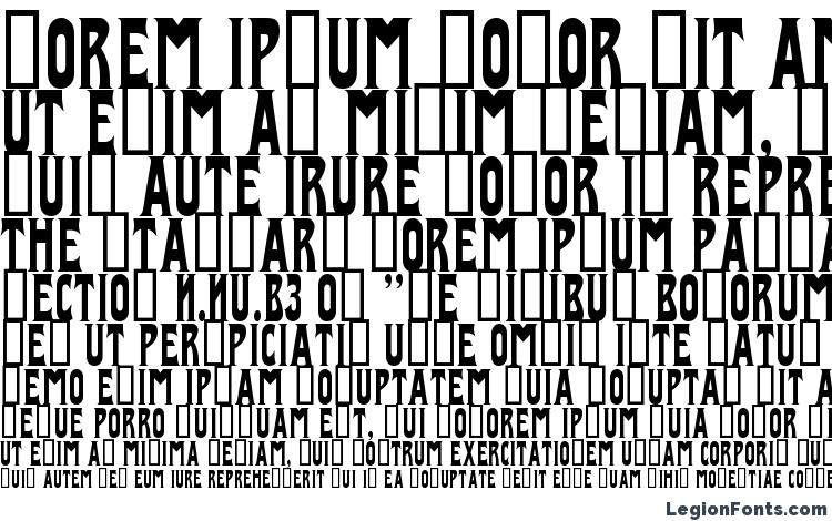 specimens Izvestija font, sample Izvestija font, an example of writing Izvestija font, review Izvestija font, preview Izvestija font, Izvestija font