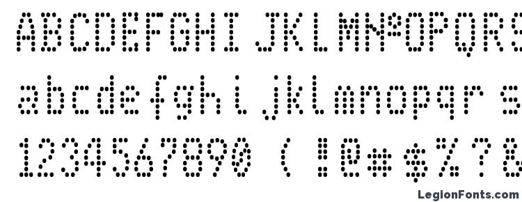glyphs J EKR font, сharacters J EKR font, symbols J EKR font, character map J EKR font, preview J EKR font, abc J EKR font, J EKR font
