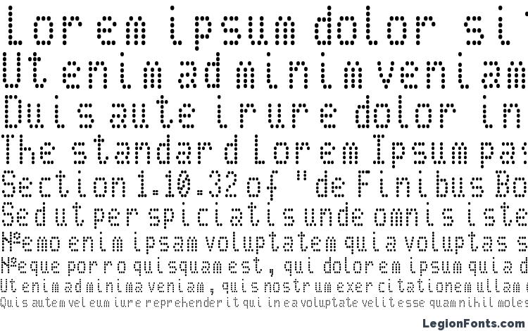 specimens J EKR font, sample J EKR font, an example of writing J EKR font, review J EKR font, preview J EKR font, J EKR font