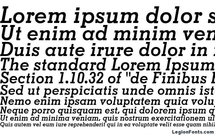 specimens Jaak SSi Bold Italic font, sample Jaak SSi Bold Italic font, an example of writing Jaak SSi Bold Italic font, review Jaak SSi Bold Italic font, preview Jaak SSi Bold Italic font, Jaak SSi Bold Italic font