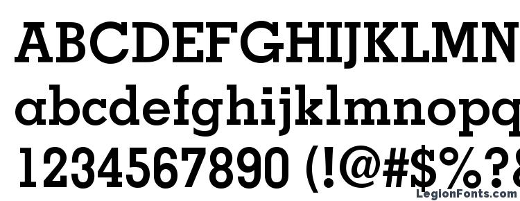 глифы шрифта Jaak SSi Bold, символы шрифта Jaak SSi Bold, символьная карта шрифта Jaak SSi Bold, предварительный просмотр шрифта Jaak SSi Bold, алфавит шрифта Jaak SSi Bold, шрифт Jaak SSi Bold