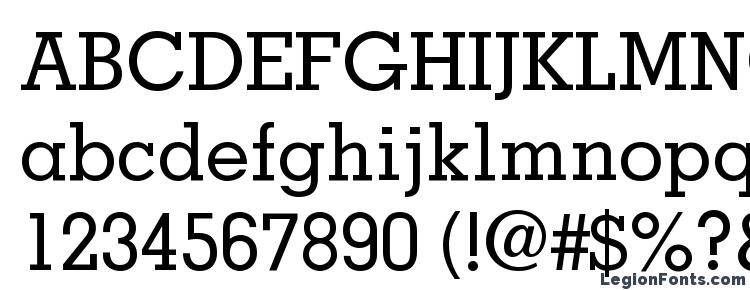 glyphs Jaak SSi Medium font, сharacters Jaak SSi Medium font, symbols Jaak SSi Medium font, character map Jaak SSi Medium font, preview Jaak SSi Medium font, abc Jaak SSi Medium font, Jaak SSi Medium font