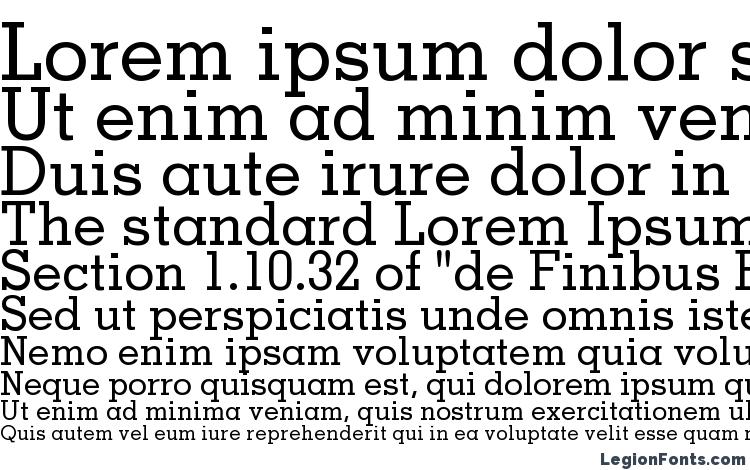 specimens Jaak SSi Medium font, sample Jaak SSi Medium font, an example of writing Jaak SSi Medium font, review Jaak SSi Medium font, preview Jaak SSi Medium font, Jaak SSi Medium font