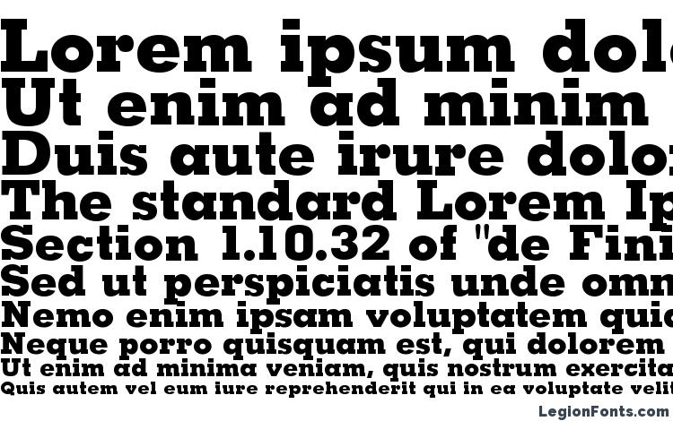 specimens Jaakblackssk font, sample Jaakblackssk font, an example of writing Jaakblackssk font, review Jaakblackssk font, preview Jaakblackssk font, Jaakblackssk font