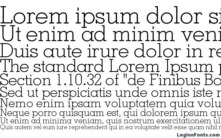 specimens Jaaklightssk regular font, sample Jaaklightssk regular font, an example of writing Jaaklightssk regular font, review Jaaklightssk regular font, preview Jaaklightssk regular font, Jaaklightssk regular font