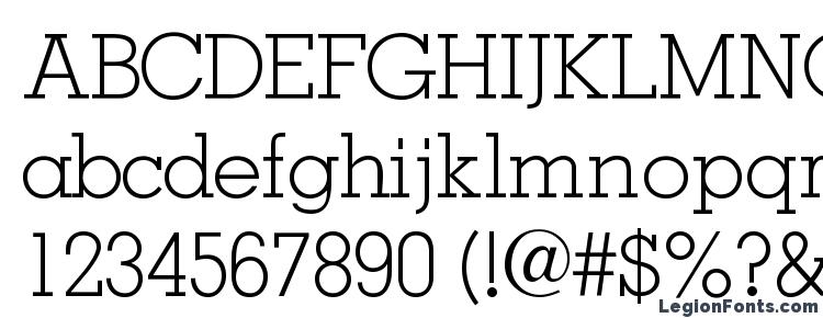 glyphs Jaaklightssk font, сharacters Jaaklightssk font, symbols Jaaklightssk font, character map Jaaklightssk font, preview Jaaklightssk font, abc Jaaklightssk font, Jaaklightssk font
