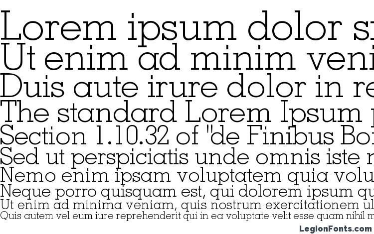specimens Jaaklightssk font, sample Jaaklightssk font, an example of writing Jaaklightssk font, review Jaaklightssk font, preview Jaaklightssk font, Jaaklightssk font
