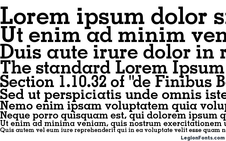 specimens Jaakssk bold font, sample Jaakssk bold font, an example of writing Jaakssk bold font, review Jaakssk bold font, preview Jaakssk bold font, Jaakssk bold font