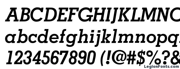 glyphs Jaakssk bolditalic font, сharacters Jaakssk bolditalic font, symbols Jaakssk bolditalic font, character map Jaakssk bolditalic font, preview Jaakssk bolditalic font, abc Jaakssk bolditalic font, Jaakssk bolditalic font