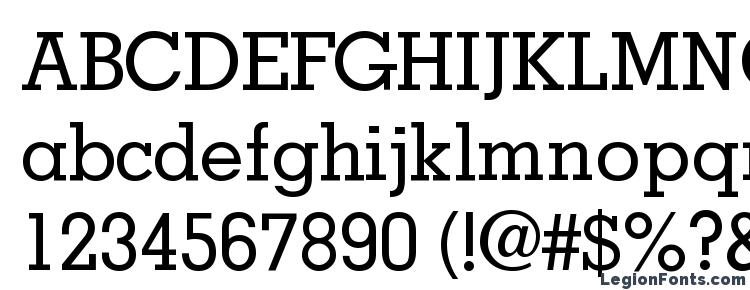 glyphs Jaakssk regular font, сharacters Jaakssk regular font, symbols Jaakssk regular font, character map Jaakssk regular font, preview Jaakssk regular font, abc Jaakssk regular font, Jaakssk regular font