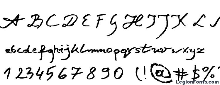 glyphs Jacek Zieba Jasinski Italic font, сharacters Jacek Zieba Jasinski Italic font, symbols Jacek Zieba Jasinski Italic font, character map Jacek Zieba Jasinski Italic font, preview Jacek Zieba Jasinski Italic font, abc Jacek Zieba Jasinski Italic font, Jacek Zieba Jasinski Italic font