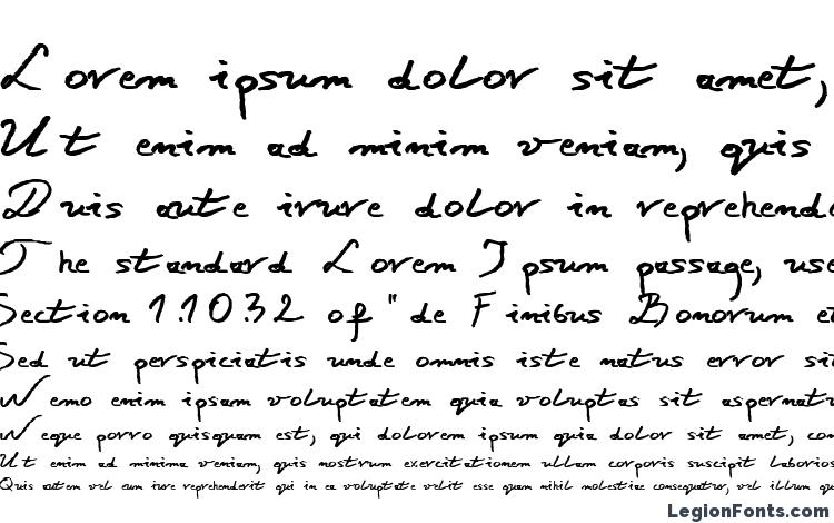 specimens Jacek Zieba Jasinski Italic font, sample Jacek Zieba Jasinski Italic font, an example of writing Jacek Zieba Jasinski Italic font, review Jacek Zieba Jasinski Italic font, preview Jacek Zieba Jasinski Italic font, Jacek Zieba Jasinski Italic font