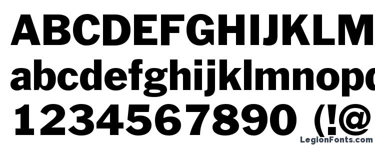 glyphs JackRoman font, сharacters JackRoman font, symbols JackRoman font, character map JackRoman font, preview JackRoman font, abc JackRoman font, JackRoman font