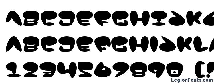 glyphs Jackv2 font, сharacters Jackv2 font, symbols Jackv2 font, character map Jackv2 font, preview Jackv2 font, abc Jackv2 font, Jackv2 font