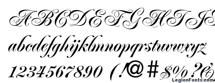 glyphs JacobaDB Bold font, сharacters JacobaDB Bold font, symbols JacobaDB Bold font, character map JacobaDB Bold font, preview JacobaDB Bold font, abc JacobaDB Bold font, JacobaDB Bold font