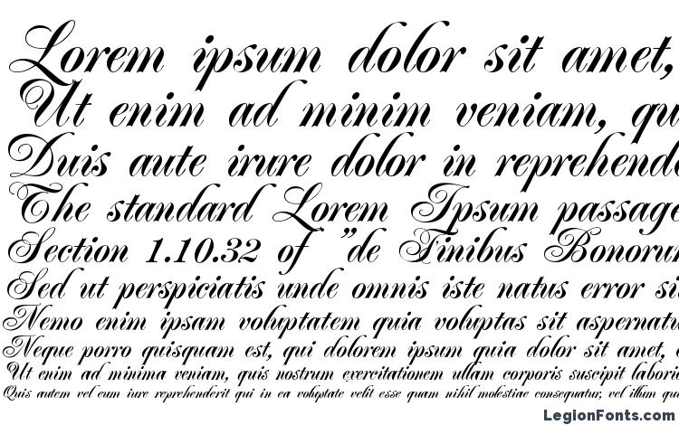 specimens JacobaDB Bold font, sample JacobaDB Bold font, an example of writing JacobaDB Bold font, review JacobaDB Bold font, preview JacobaDB Bold font, JacobaDB Bold font