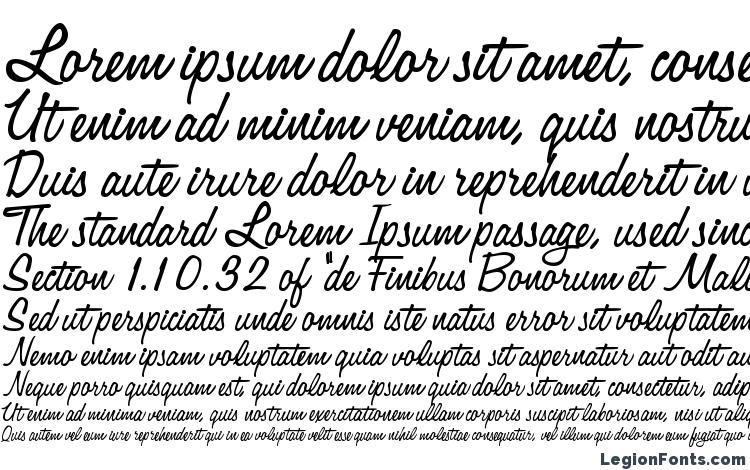 specimens Jacquard font, sample Jacquard font, an example of writing Jacquard font, review Jacquard font, preview Jacquard font, Jacquard font