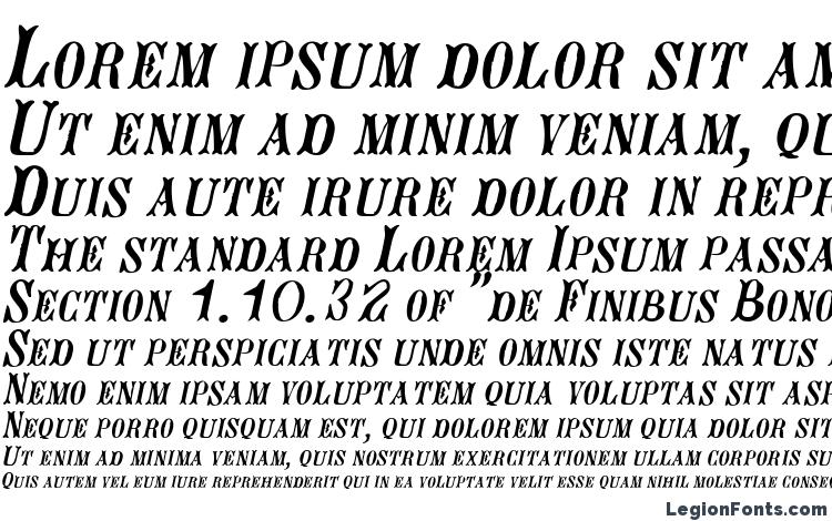 specimens JacquesRoughcut Italic font, sample JacquesRoughcut Italic font, an example of writing JacquesRoughcut Italic font, review JacquesRoughcut Italic font, preview JacquesRoughcut Italic font, JacquesRoughcut Italic font