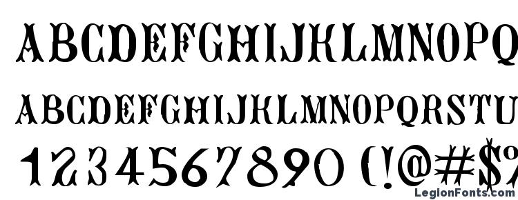 glyphs JacquesRoughcut Regular font, сharacters JacquesRoughcut Regular font, symbols JacquesRoughcut Regular font, character map JacquesRoughcut Regular font, preview JacquesRoughcut Regular font, abc JacquesRoughcut Regular font, JacquesRoughcut Regular font