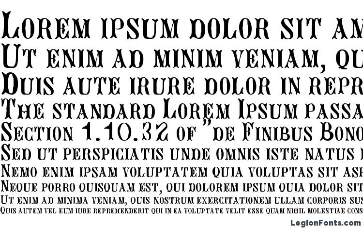 specimens JacquesRoughcut Regular font, sample JacquesRoughcut Regular font, an example of writing JacquesRoughcut Regular font, review JacquesRoughcut Regular font, preview JacquesRoughcut Regular font, JacquesRoughcut Regular font