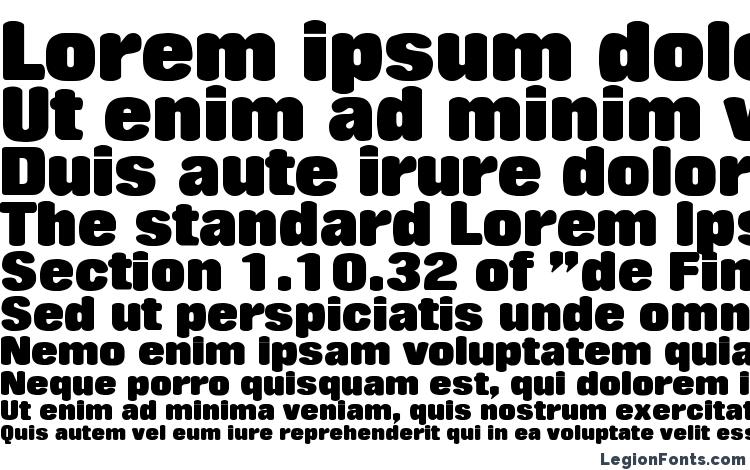 specimens Jagger sf font, sample Jagger sf font, an example of writing Jagger sf font, review Jagger sf font, preview Jagger sf font, Jagger sf font