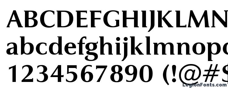 glyphs Jaguarjc bold font, сharacters Jaguarjc bold font, symbols Jaguarjc bold font, character map Jaguarjc bold font, preview Jaguarjc bold font, abc Jaguarjc bold font, Jaguarjc bold font