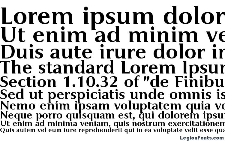 specimens Jaguarjc bold font, sample Jaguarjc bold font, an example of writing Jaguarjc bold font, review Jaguarjc bold font, preview Jaguarjc bold font, Jaguarjc bold font